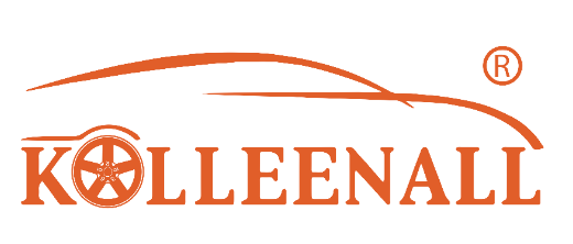 Kolleenall