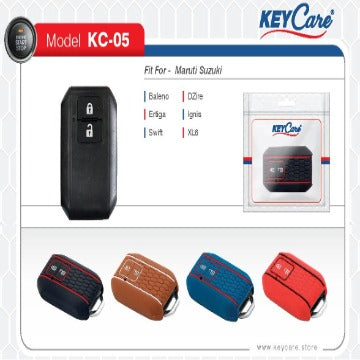 Key Care KC 05