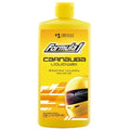 Formula 1 Carnauba Liquid Wax 473ml