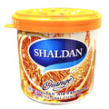 My Shaldan Orange Air Freshener 80g