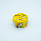 Kolleenal Waterbase Air Freshener Lemon 65g