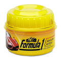 Formula 1 Carnauba Paste Wax 340g