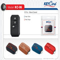 Key Care KC 06