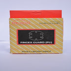 Kolleenal Finger Guard PU