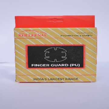 Kolleenal Finger Guard PU