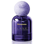 Bergmann Planet Intense Air Freshener 110ml