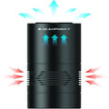 Blaupunkt Car Air Purifier AP 1.0 AIRPURE