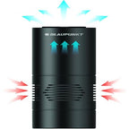 Blaupunkt Car Air Purifier AP 1.0 AIRPURE