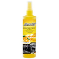 Formula 1 Protectant Citrus 295ml