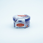 Kolleenal Waterbase Air Freshener Lavender 65g