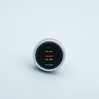 Kolleenal Car Mobile Charger 230W PD / QC