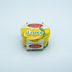 Kolleenal Waterbase Air Freshener Lemon 65g