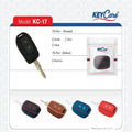 Key Care KC 17