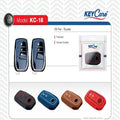 Key Care KC 18