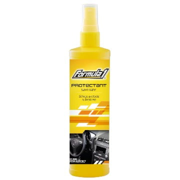 Formula 1 Protectant 295ml