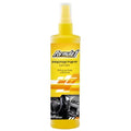 Formula 1 Protectant 295ml