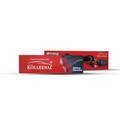 Kolleenal Wiring Kit 100/90