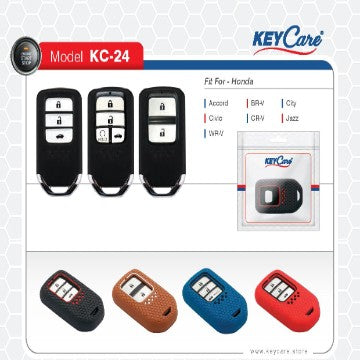 Key Care KC 24
