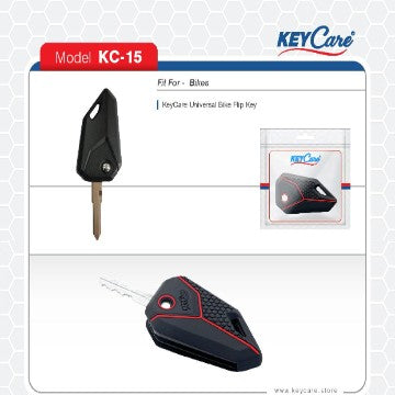 Key Care KC 15