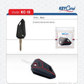 Key Care KC 15