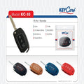 Key Care KC 10