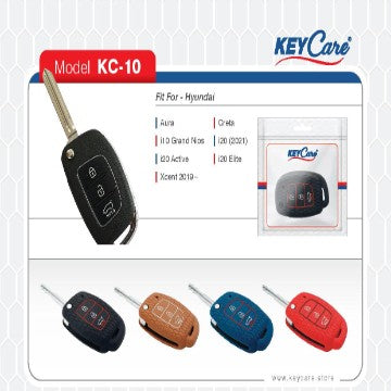 Key Care KC 10