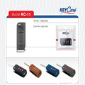 Key Care KC 11