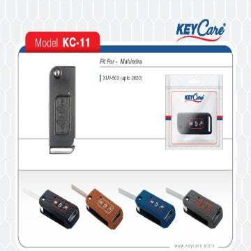 Key Care KC 11