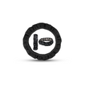 Kolleenal Steering Cover