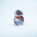Kolleenal Waterbase Air Freshener Lavender 65g