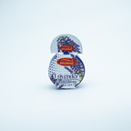 Kolleenal Waterbase Air Freshener Lavender 65g