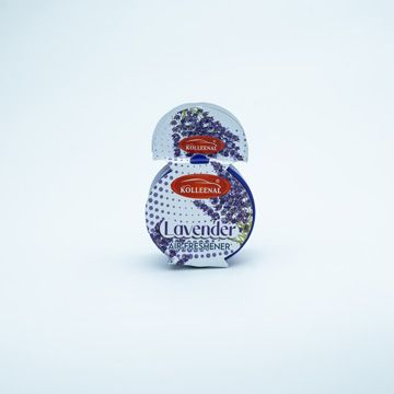 Kolleenal Waterbase Air Freshener Lavender 65g