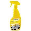 Formula 1 Bug & Tar Remover 473ml