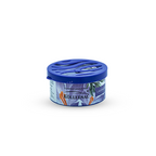 Kolleenal Waterbase Air Freshener Lavender 65g