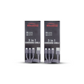Kolleenal 3 in 1 Cable
