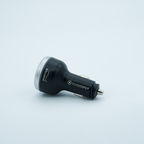 Kolleenal Car Mobile Charger 230W PD / QC