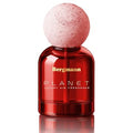 Bergmann Planet Romance Air Freshener 110ml
