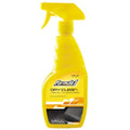 Formula 1 Dry Clean Carpet & Upholstery Cleaner 473ml
