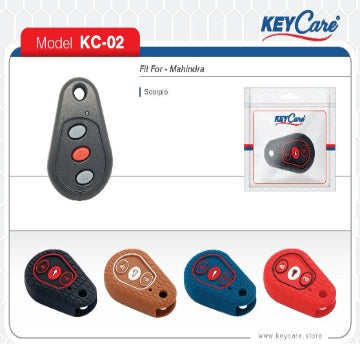 Key Care KC 02