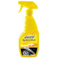 Formula 1 Black Gold Tire Shine 473ml