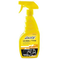 Formula 1 Wheel and Tyre cleaner 473ml