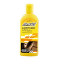 Formula 1 Mr Leather Cleaner & Conditioner 237ml
