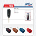 Key Care KC 22