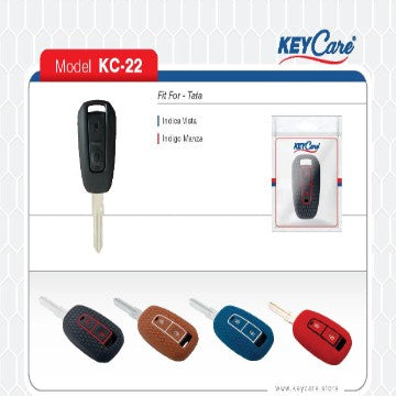 Key Care KC 22