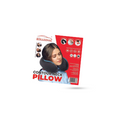 Kolleenal Contour Travel Car Neck Pillow