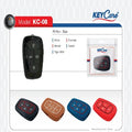 Key Care KC 08