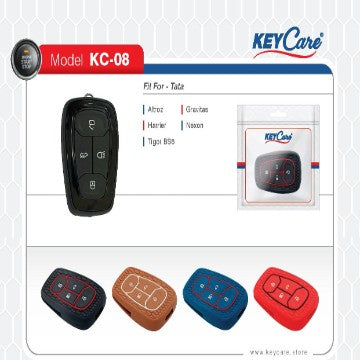 Key Care KC 08