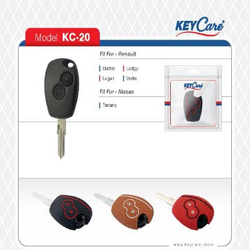 Key Care KC 20