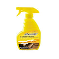 Formula 1 Mr Leather Spray Cleaner & Conditioner 473ml