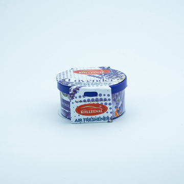 Kolleenal Waterbase Air Freshener Lavender 65g